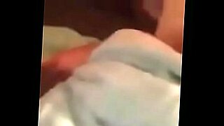 alison tyler talk in phone