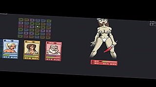 cartoon naruto hentai