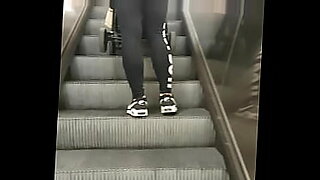 phoenix marie suck bbc