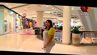 in old movies