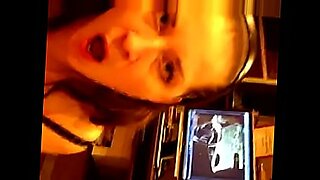 lela star 1080p full hd