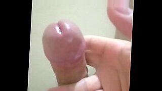 deepthroat kinky whore bianca fucked on live cam