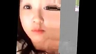 myanmar hide webcamera
