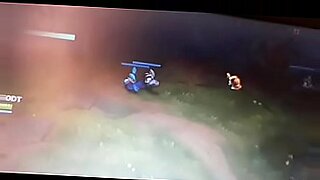 adn 155 no sensor