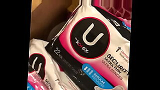 ed powers fucks jennifer no condom
