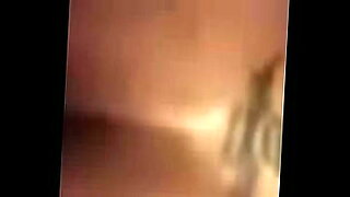 xvideos daughter in law azusa part 3 of 3