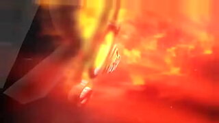 like red