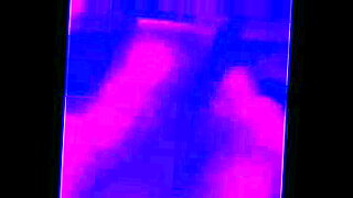 sexy naomy being fucked outdoors by a big and long balck dick