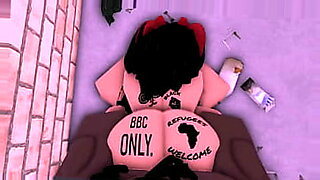sex 64