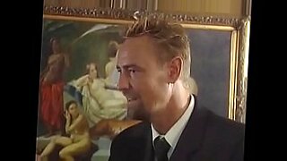 tarzen english movie hot scenes