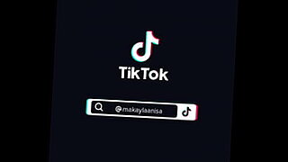 masiv cum leak