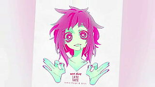 saki ot sama