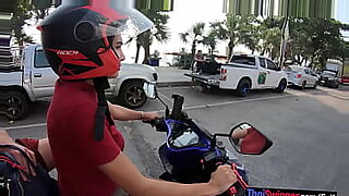 jav tube monster nubile