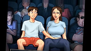 panto all vedio xnxx