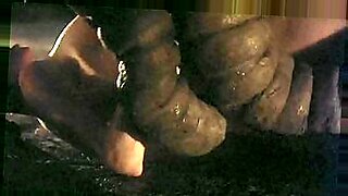 mired fat