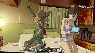 fela pure mitarashi san chi no jijou the animation episode 1 uncensored