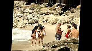 madre hijos e hija