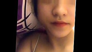 phim porn hs