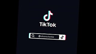 adik beradik melayu video