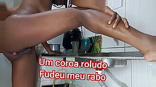 pa zora xnxx