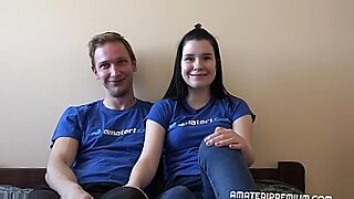 teens analyzed won t do without anal