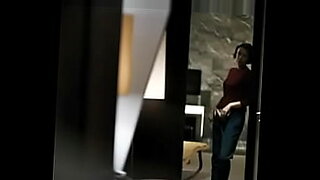 brazzer mom big ass video