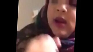 www pakistan xxx video com