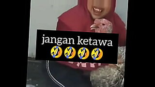 kain puke