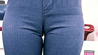 xnxx com hd video