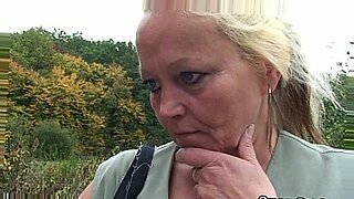 mr tea africa xxx porn movies