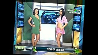 bangladeshi somi kaiser porn