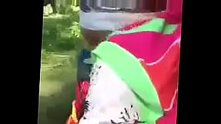 la princesse et la pute marc dorcel