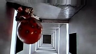 angry gets throat fucked by after he s and cums in her virgin pussy