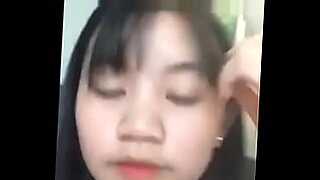 xxx girl mistarbating get water from pussy