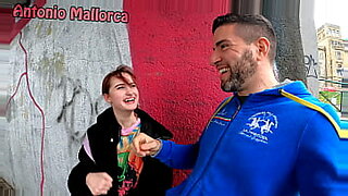 salina sex with her step brother