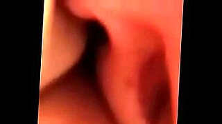 s dit nhau chi dau em chong