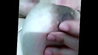 video intip tante susu besar lagi mandi