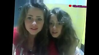 webcams sh