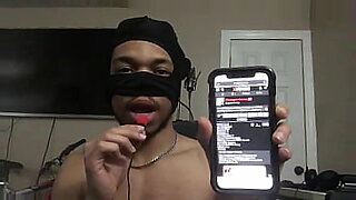 nigro n indian porn video