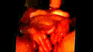 leaked video porn