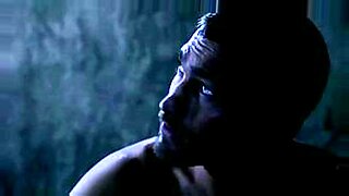 parodi spartacus porn