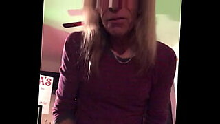 real sister fucking her brother hidden camera