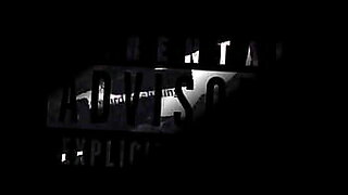 hd3414 realitykings gym and pussy juice