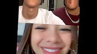 the camera hidden
