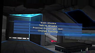 young twink fucked deep by older hairy daddy