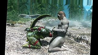 making him my bitch