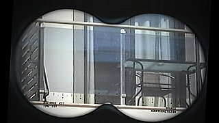 rare video didol bike in public