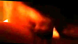 young guy webcam long vid