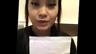 japeanes teen young girl fucking video boy