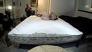 mom creampie big sex